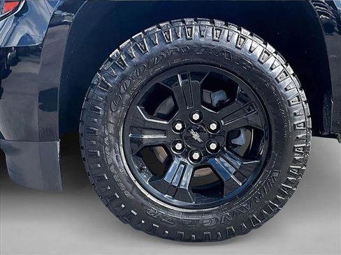 Used 2019 Chevrolet Tahoe LS image 9