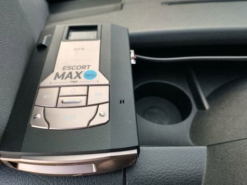 Used 2014 Mercedes-Benz Sprinter 2500 image 34