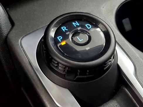 New 2025 Ford Bronco Sport Big Bend image 17