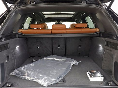 New 2026 BMW X5 xDrive40i AWD/4WD image 19