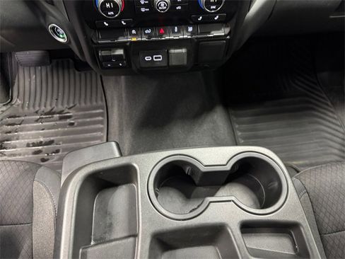 Used 2019 Chevrolet Silverado 1500 LT w/ All-Star Edition image 14