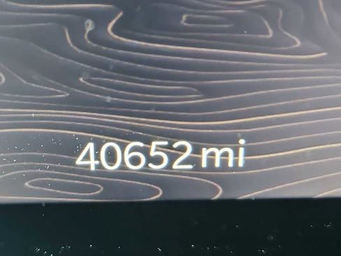 Used 2021 Jeep Grand Cherokee L Limited image 10