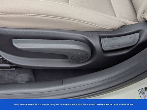 Used 2018 Hyundai Elantra SEL image 19