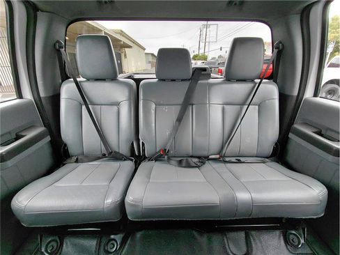 Used 2013 Ford F250 XL image 7