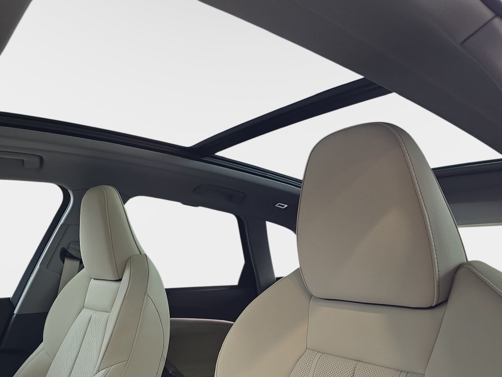 New 2026 Audi Q5 Premium Plus AWD/4WD image 27