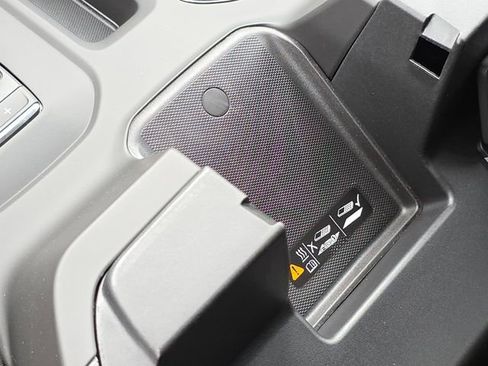 New 2026 GMC Sierra 3500 AT4 AWD/4WD image 37