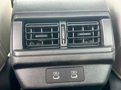 Used 2025 Honda Accord SE image 28