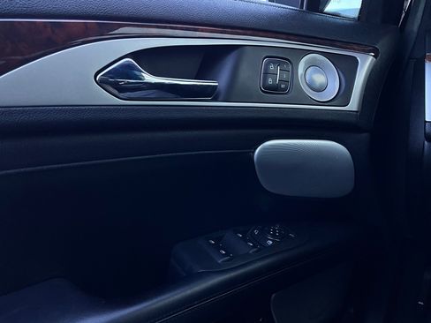 Used 2019 Lincoln MKZ Reserve w/ Luxury Package image 22