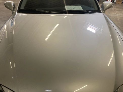 Used 2012 Lexus IS 250 w/ Premium Pkg Value Edition RWD image 12