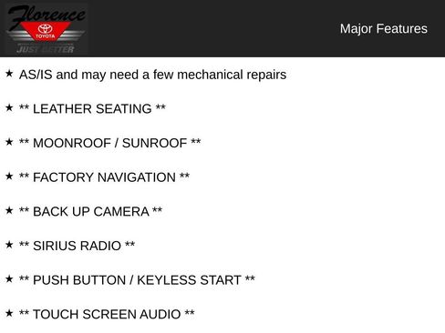 Used 2019 Toyota Highlander SE image 7