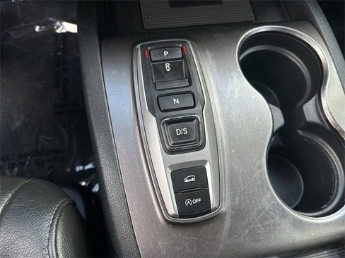 Used 2021 Honda Pilot Special Edition image 23