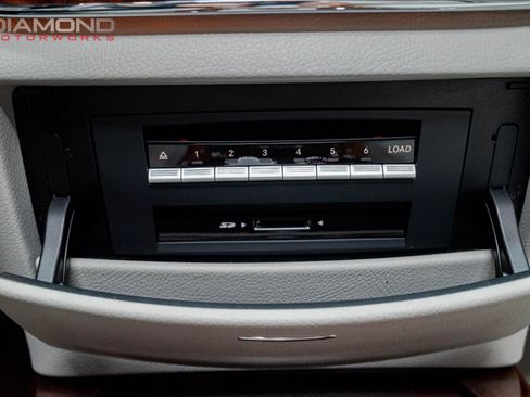 Used 2011 Mercedes-Benz S 550 image 84