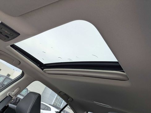 Used 2020 Nissan Altima 2.5 SL image 18