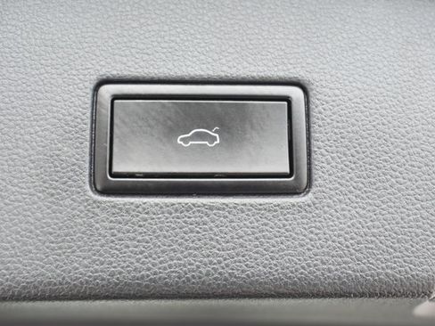 Used 2019 Volkswagen Atlas SEL image 43