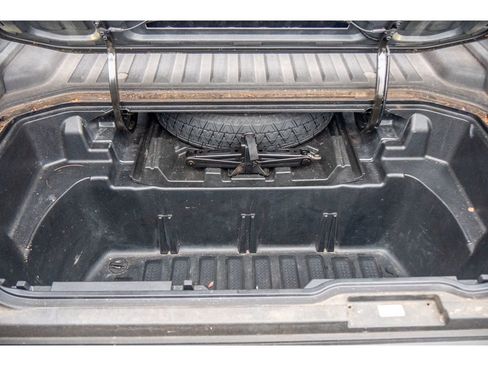 Used 2023 Honda Ridgeline RTL-E image 31