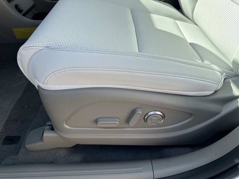 New 2026 Hyundai Palisade SEL Premium image 17