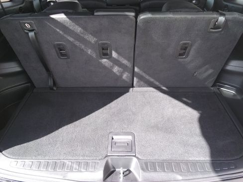 Used 2021 Honda Pilot Special Edition image 8