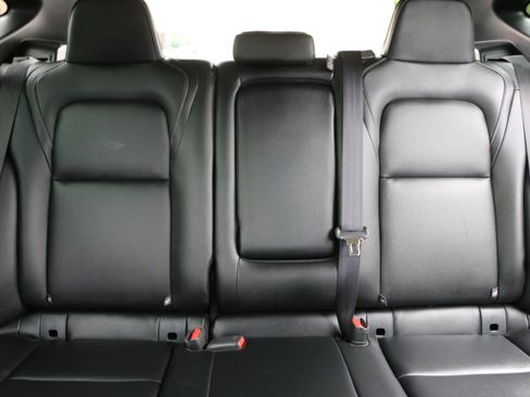 Used 2025 Nissan Murano SV FWD image 28