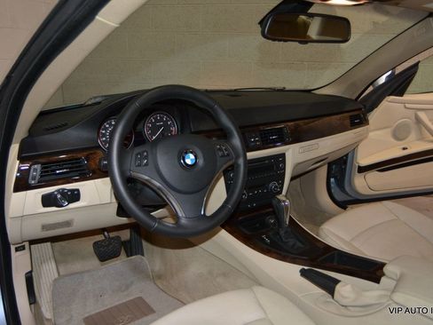 Used 2013 BMW 328i Coupe image 9