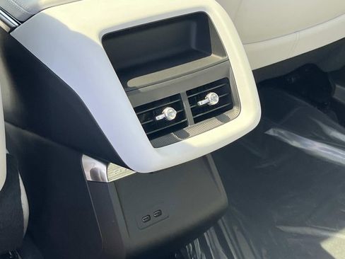 New 2026 Cadillac Lyriq Sport image 15