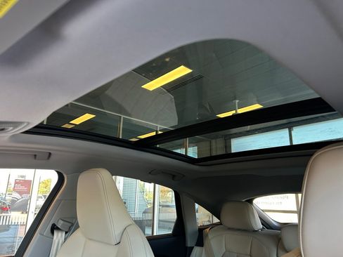 New 2025 Audi Q5 Prestige image 21