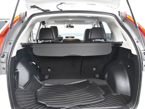Used 2015 Honda CR-V EX-L image 26