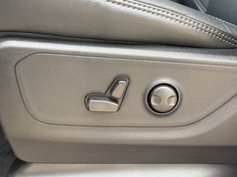 New 2026 RAM 1500 Rebel w/ Rebel Level 2 Equipment Group image 12