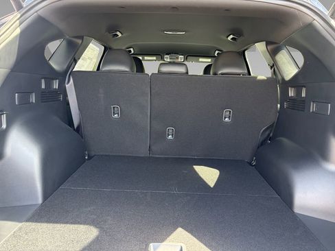 New 2026 Hyundai Tucson XRT FWD image 21