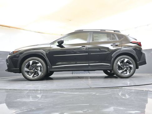 New 2026 Subaru Crosstrek 2.5i Limited AWD/4WD image 31