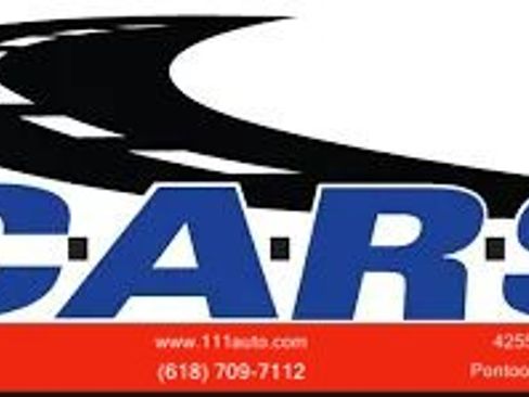 Used 2011 Toyota Tundra SR5 image 39