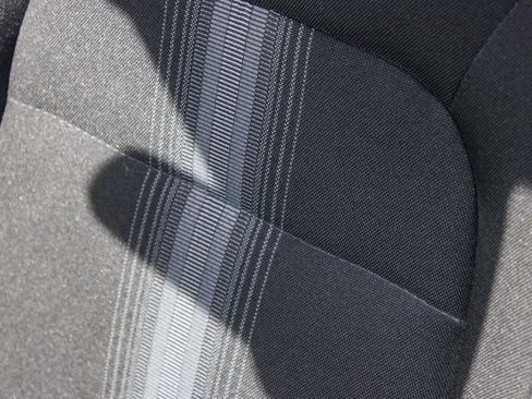 Certified 2024 Honda Civic Sport image 26