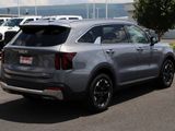 Used 2024 Kia Sorento S image 6
