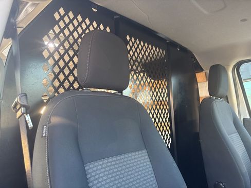 Used 2024 Ford Transit 250 Low Roof w/ Exterior Upgrade Package image 34