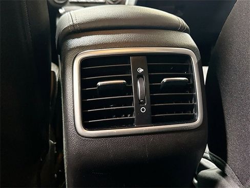 Used 2020 Kia Sportage LX image 26