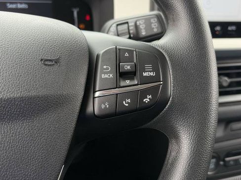 New 2026 Ford Bronco Sport Heritage AWD/4WD image 14