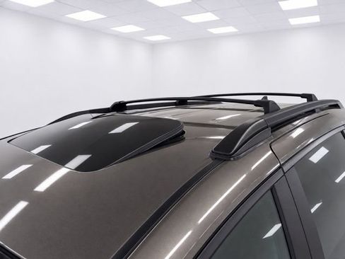 Used 2018 Honda Odyssey EX-L image 11