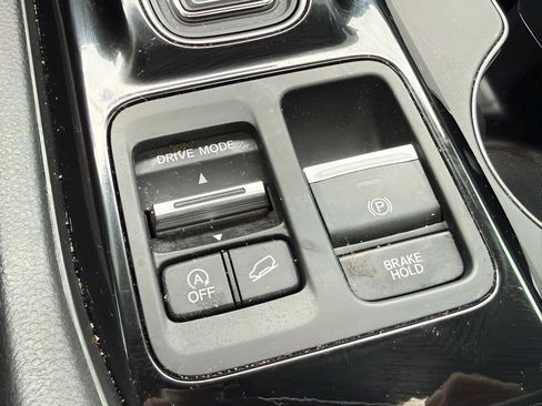 Certified 2023 Honda Pilot TrailSport image 25