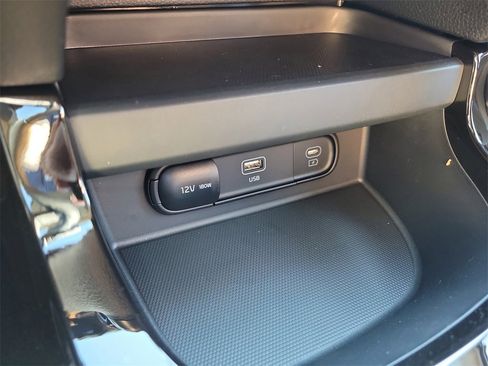 New 2026 Kia Seltos S image 34