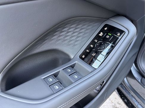 New 2026 Audi A6 Prestige image 14