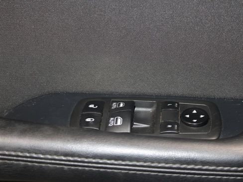 Used 2021 Dodge Challenger R/T Scat Pack w/ T/A Package RWD image 30
