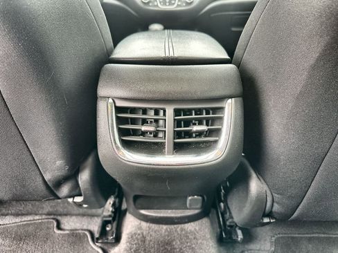 Certified 2024 Chevrolet Malibu LT image 22