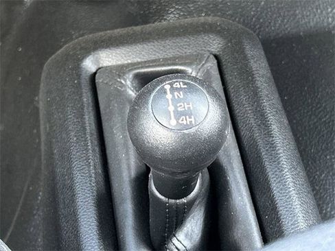 Certified 2023 RAM 2500 Tradesman image 29