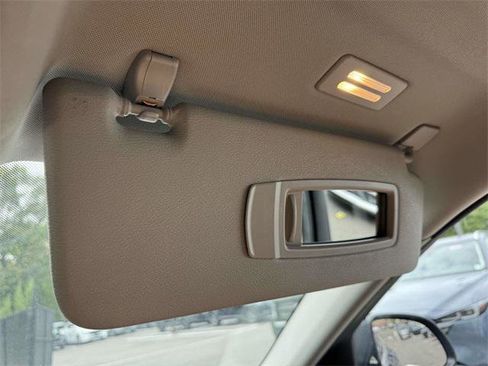 Used 2017 BMW X4 xDrive28i image 33