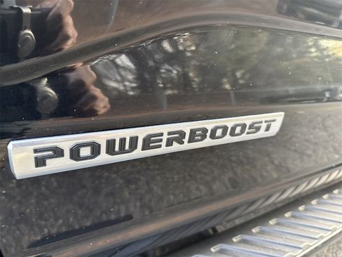 Used 2023 Ford F150 XLT w/ Equipment Group 302A High image 13