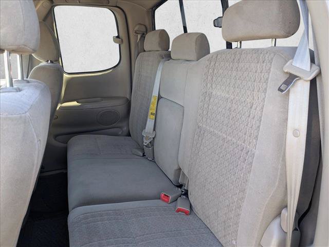 Used 2006 Toyota Tundra SR5 RWD image 14