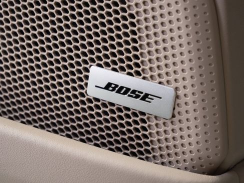 New 2026 Porsche Panamera image 7