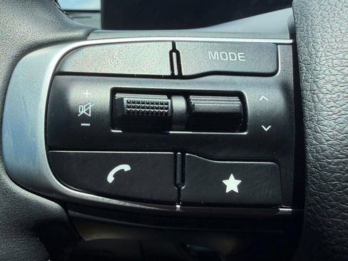 Used 2025 Kia K5 GT-Line FWD image 23