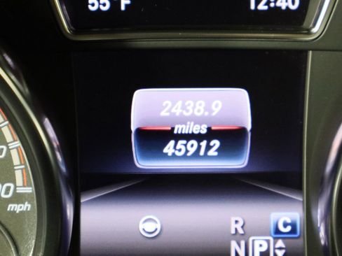 Used 2019 Mercedes-Benz GLE 63 AMG S image 29