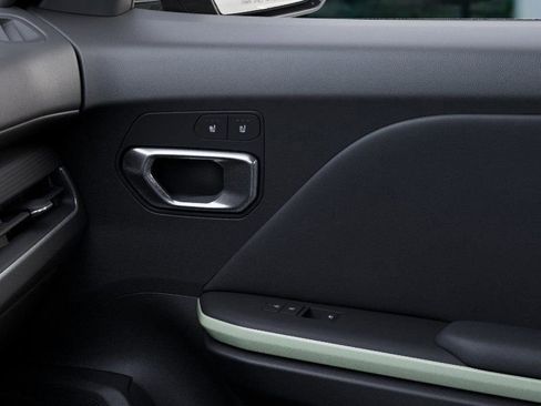 New 2025 Kia K4 GT-Line w/ GT-Line Premium Package image 25