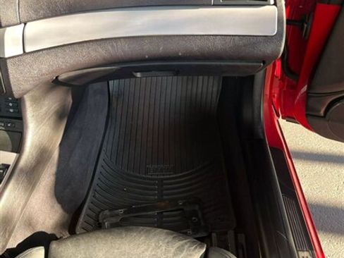 Used 2004 BMW M3 image 16